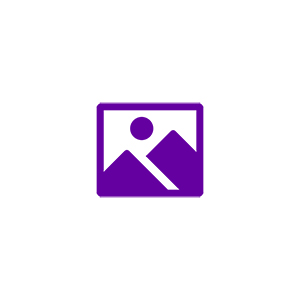 MPI-EXPOSURE FOOTSWITCH (F & DR)