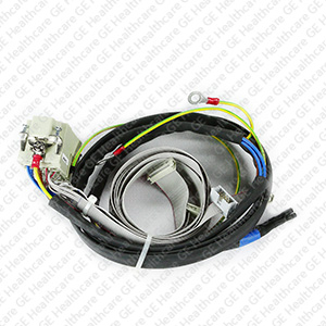 Power Connection Series Cable Power Connection Series Cable