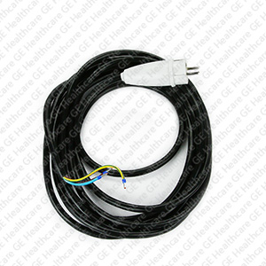 Power Line 230V (Work Station) Power Line 230V (Work Station)