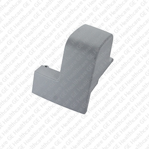 Wheel Cover Right Service Kit Wheel Cover Right Service Kit