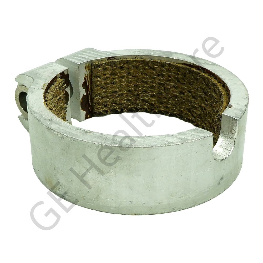 Assembly Shoe Brake 9800 Assembly Shoe Brake 9800