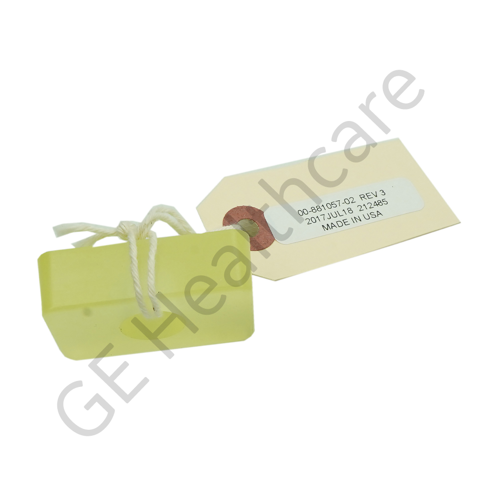Pad Brake Pad Brake
