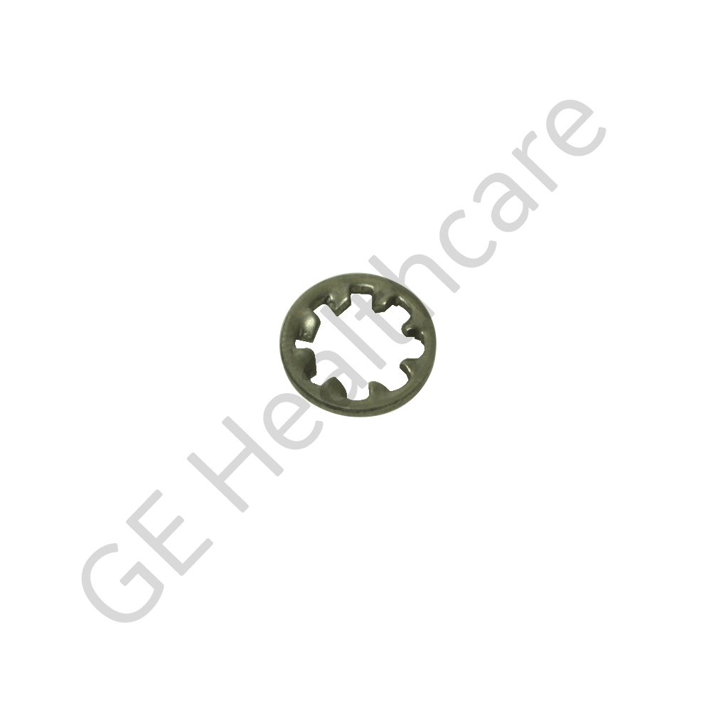 Lock Washer M6 Internal Tooth Stainless Steel Lock Washer M6 Internal Tooth Stainless Steel