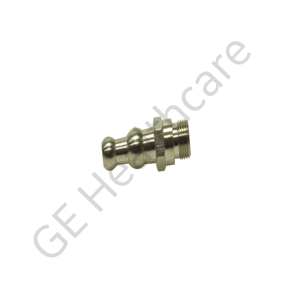 Tubing Nipple Overflow Safety Trap Tubing Nipple Overflow Safety Trap