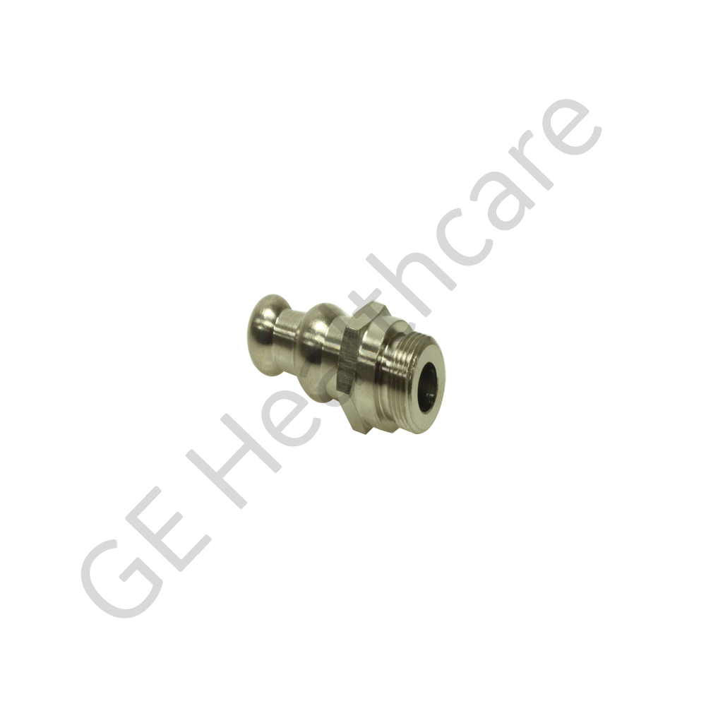 Tubing Nipple Overflow Safety Trap Tubing Nipple Overflow Safety Trap