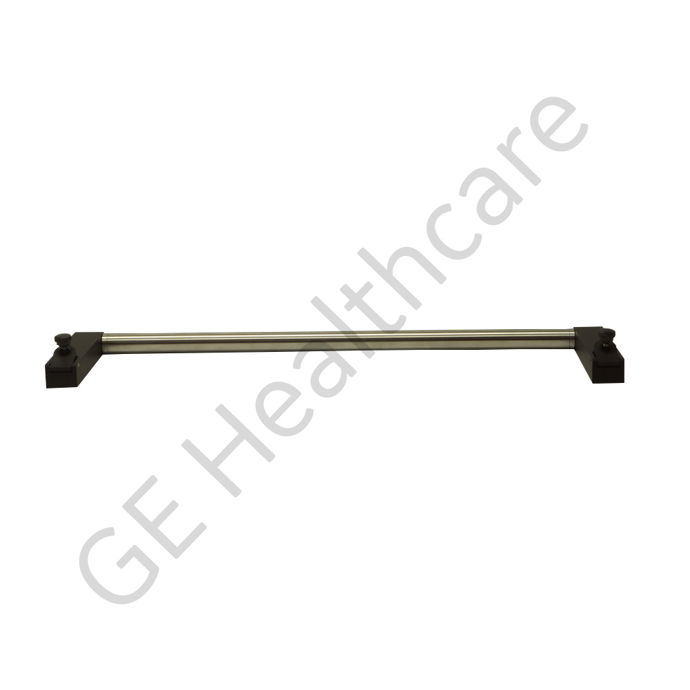 Post Assembly Utility 20" (51 cm) Post Assembly Utility 20" (51 cm)