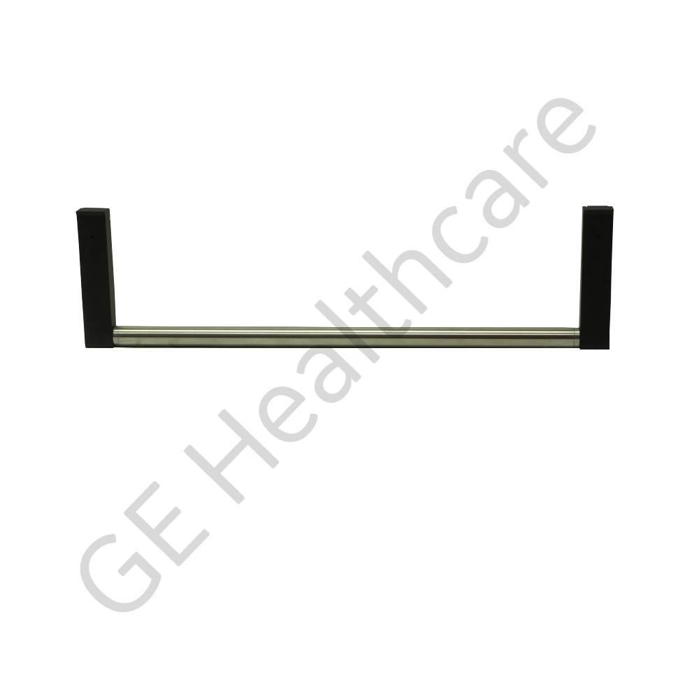 Post Assembly Utility 20" (51 cm) Post Assembly Utility 20" (51 cm)