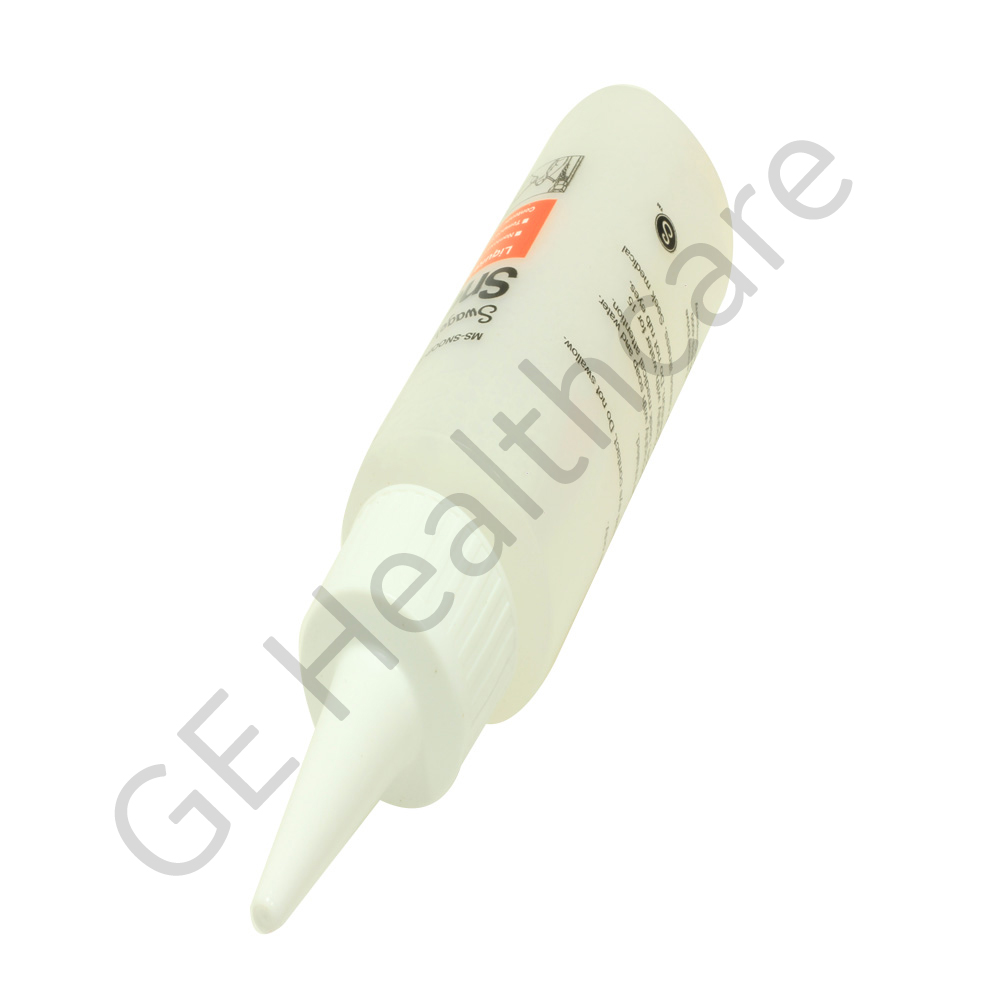 Leak Detector Liquid Snoop 2oz Leak Detector Liquid Snoop 2oz