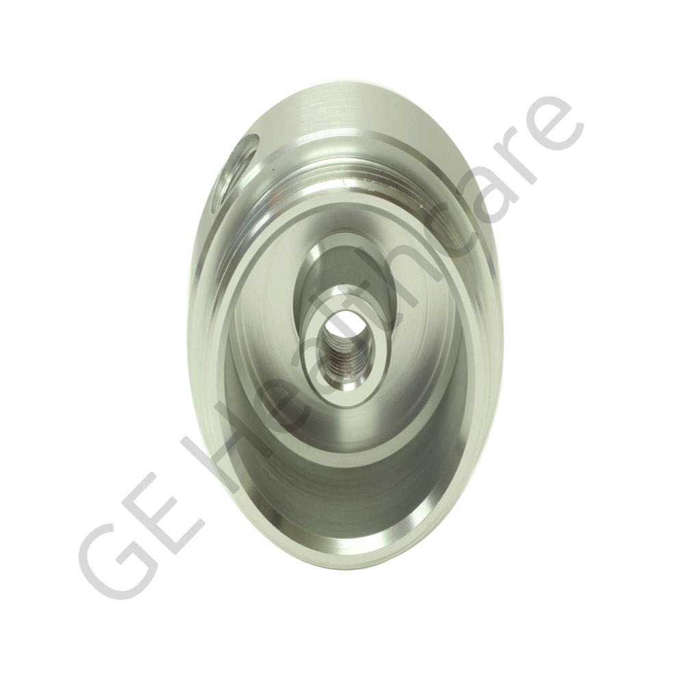 Cap Safety Trap Bottle Cap Safety Trap Bottle