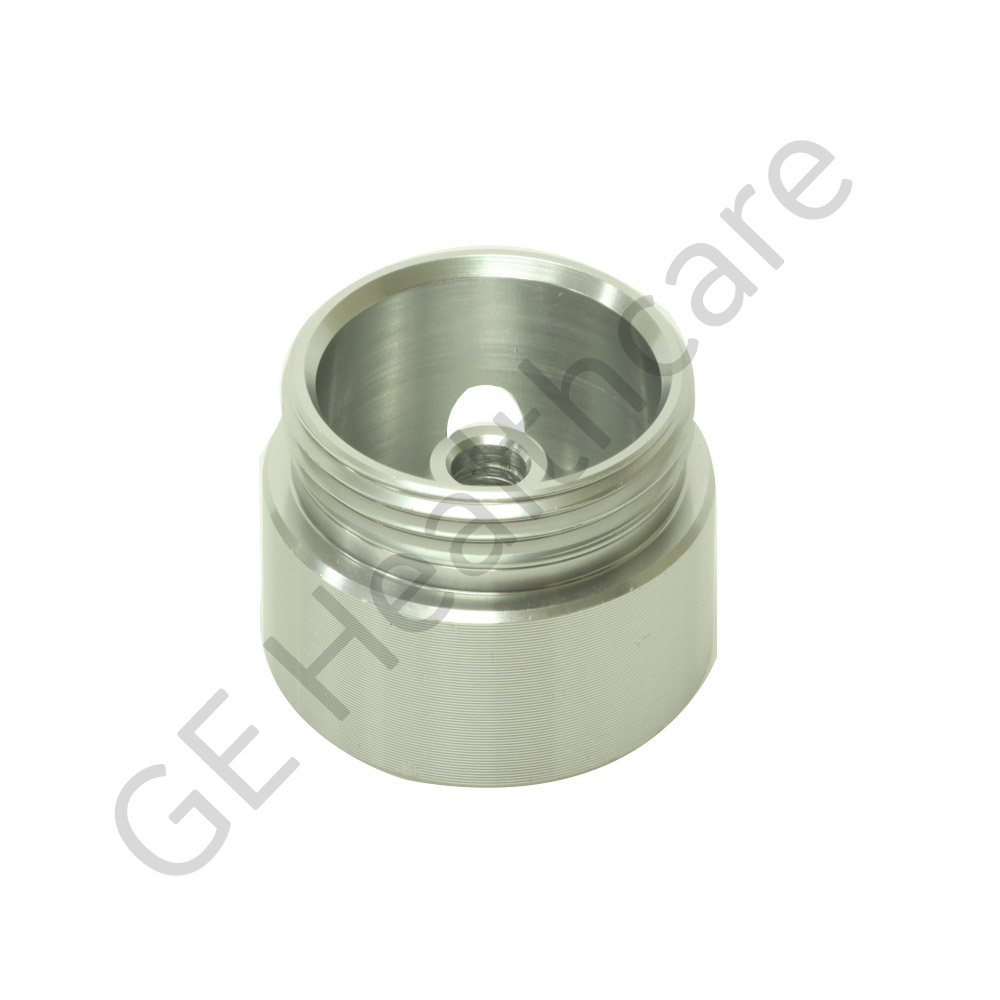 Cap Safety Trap Bottle Cap Safety Trap Bottle