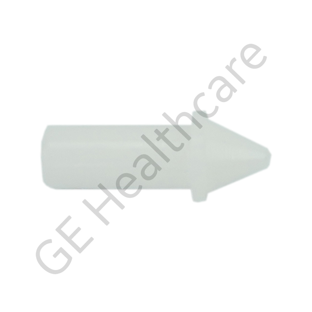 Sleeve Pivot Pin Breathing Circuit Gas (BCG) Sleeve Pivot Pin Breathing Circuit Gas (BCG)