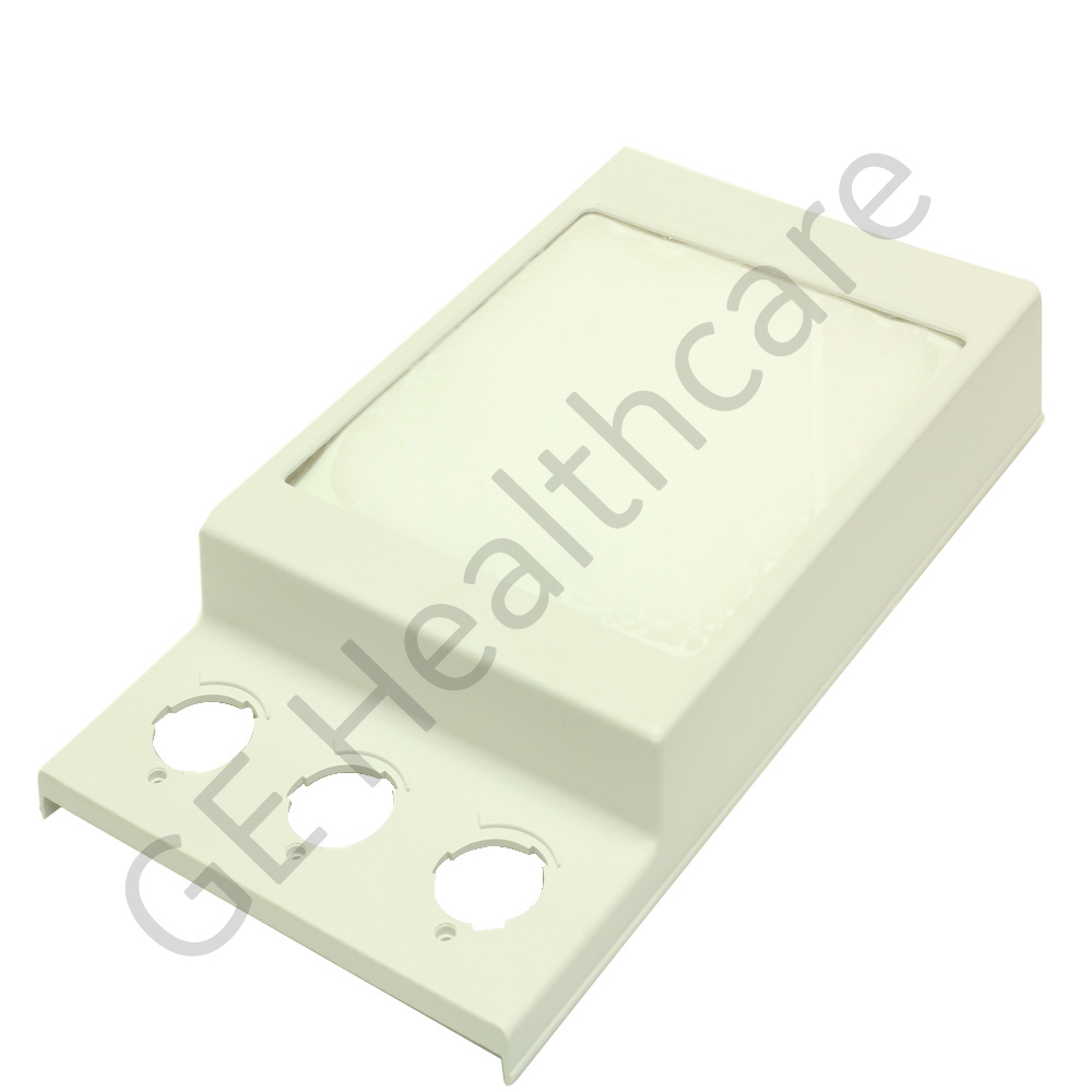 Cover Flowtubes Narrow Mechanical Cover Flowtubes Narrow Mechanical
