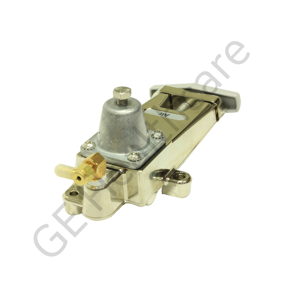 Cylinder Pin Air High Pressure Oxygen Assembly Cylinder Pin Air High Pressure Oxygen Assembly