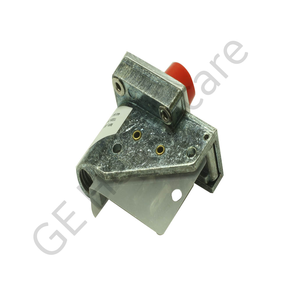 Switch Pressure 32 Psi Medium Pressure Oxygen Service BCG Switch Pressure 32 Psi Medium Pressure Oxygen Service BCG