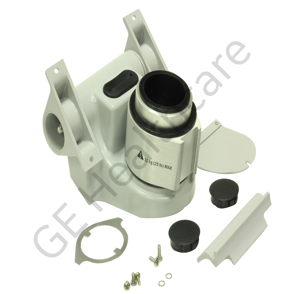 Retrofit Display Arm Kit Wrist Casting Retrofit Display Arm Kit Wrist Casting