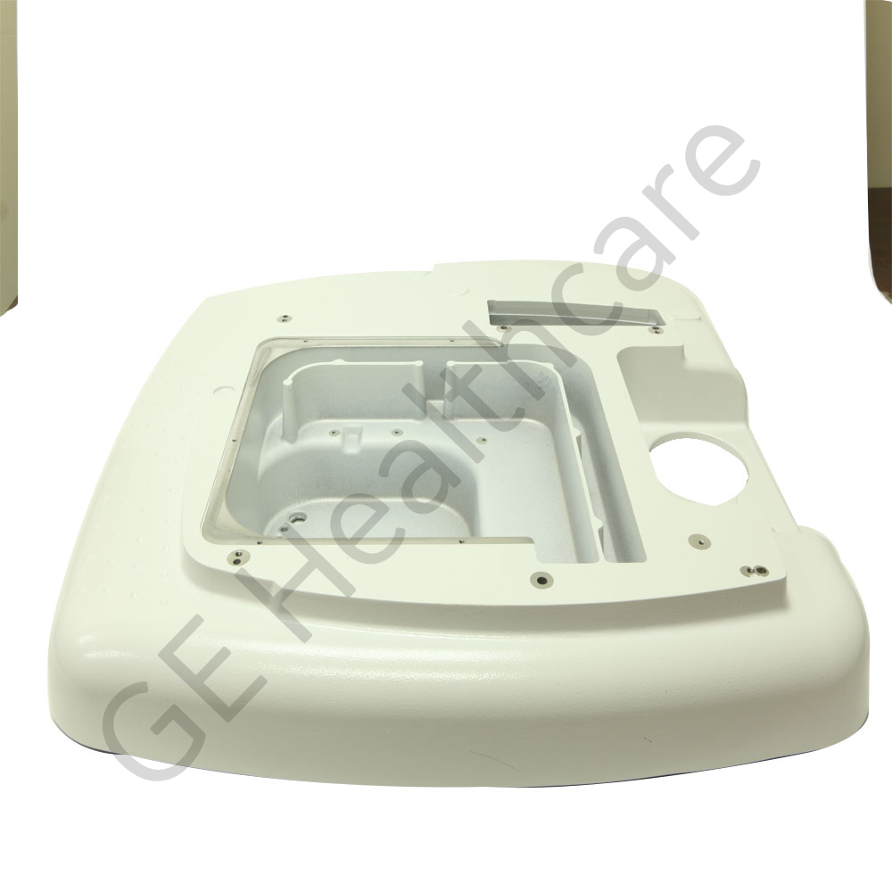 Base 1009-3024-000 Base 1009-3024-000