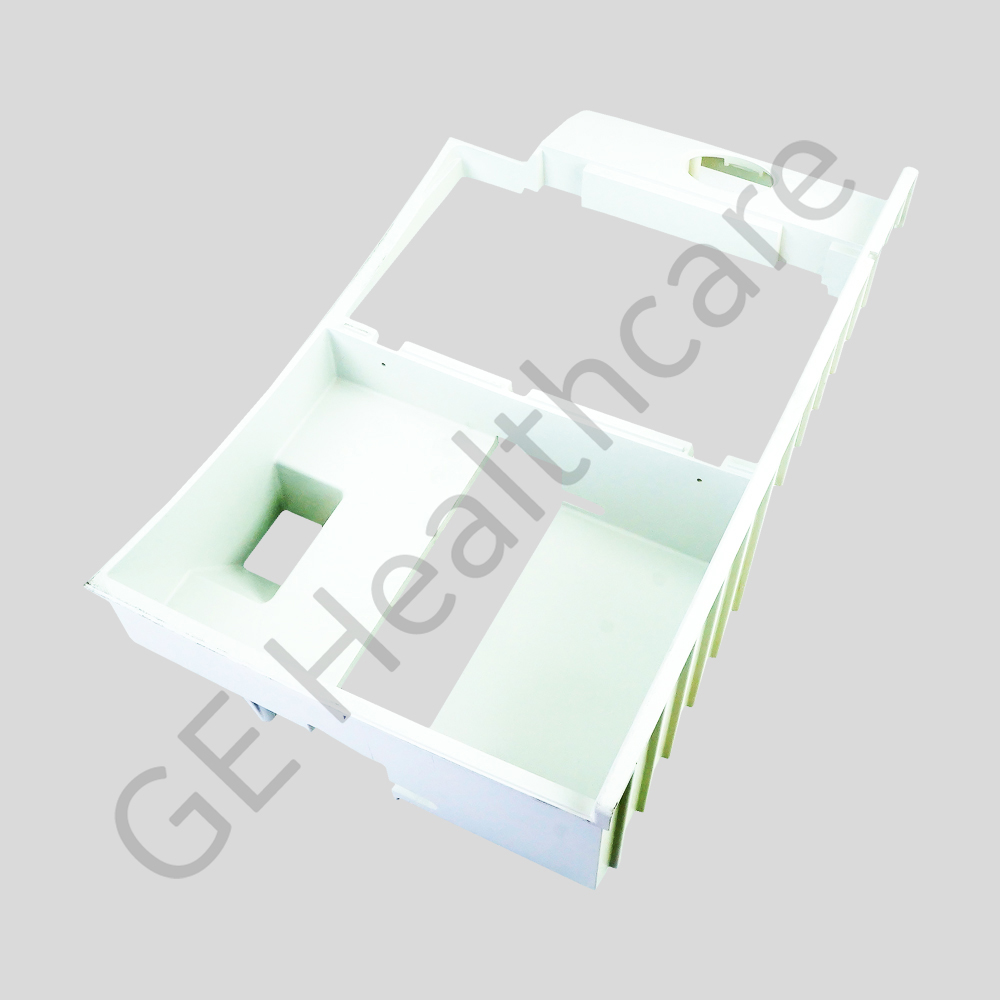 BEZEL FRONT 1009-3065-000 BEZEL FRONT 1009-3065-000