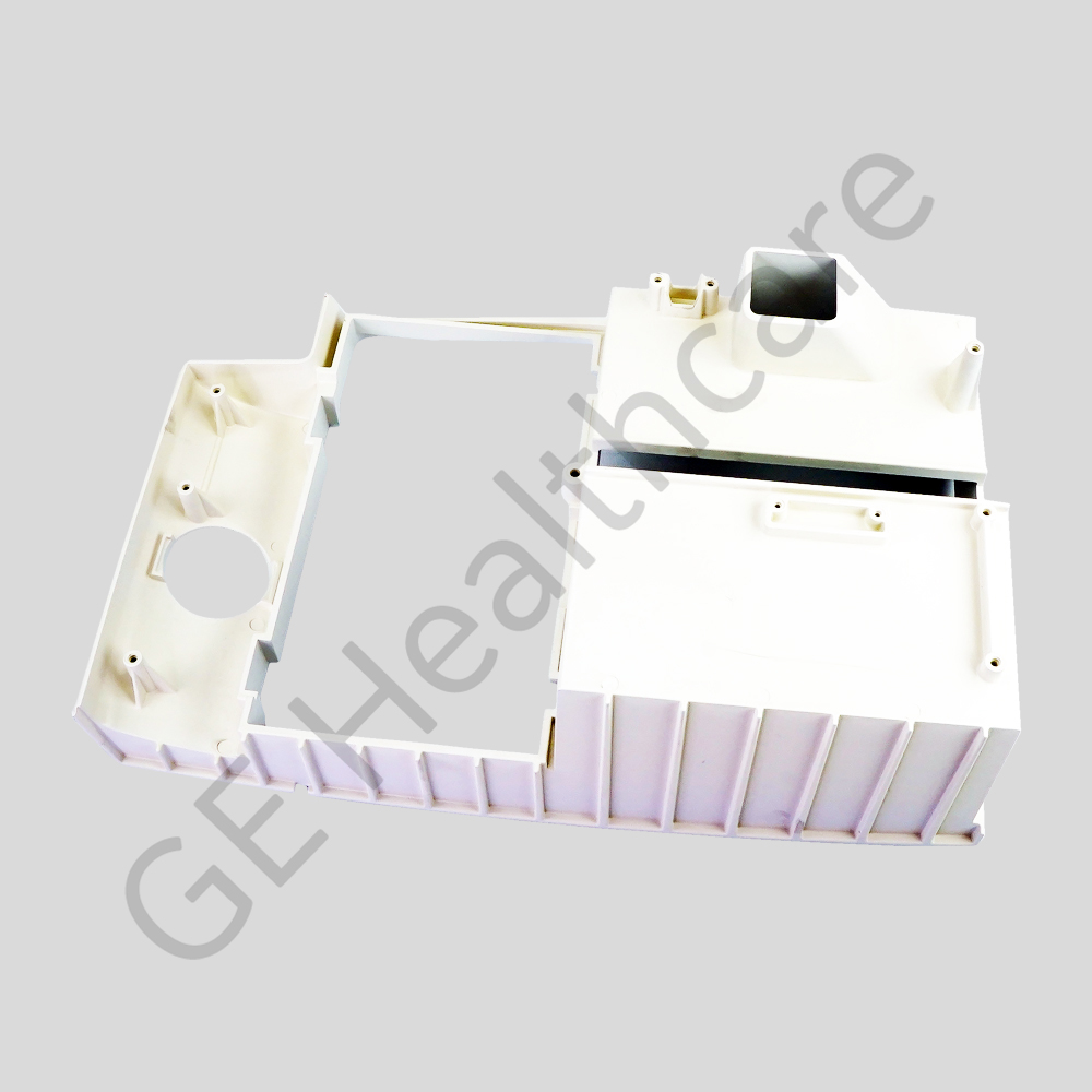 BEZEL FRONT 1009-3065-000 BEZEL FRONT 1009-3065-000