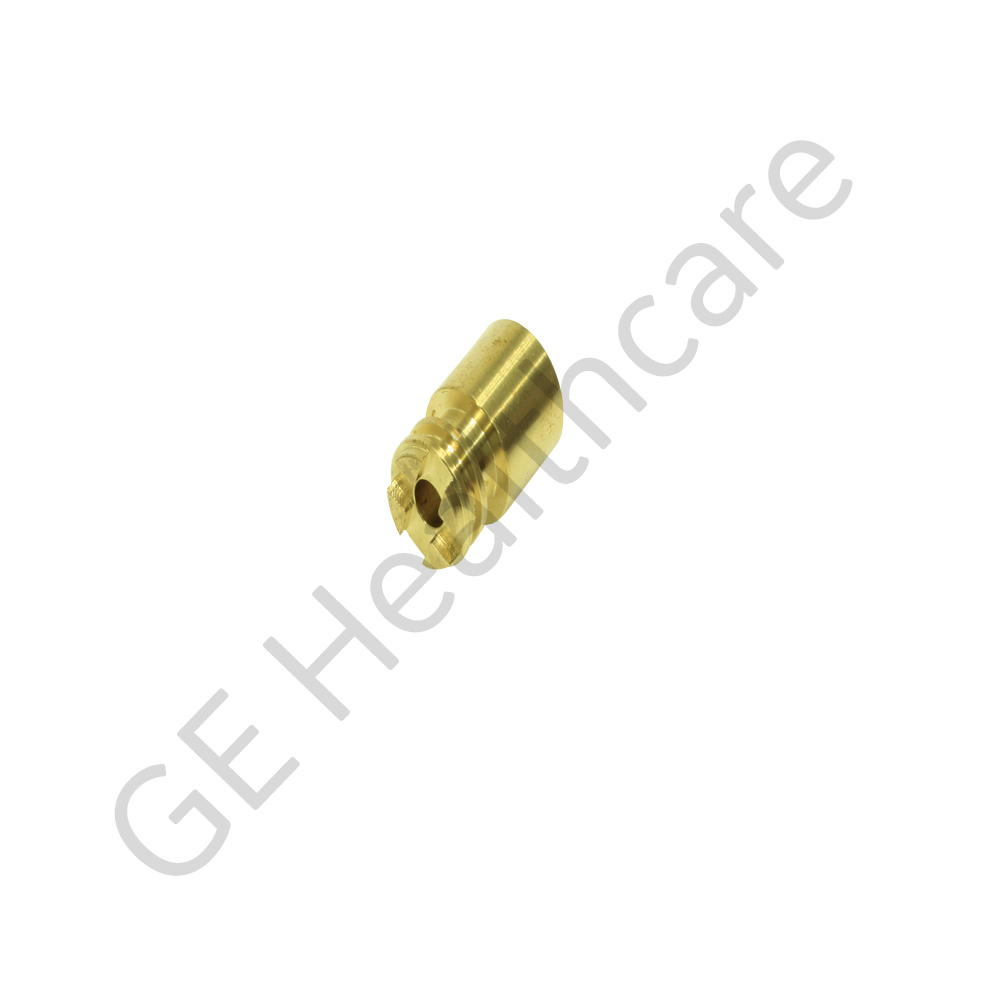 Plug Back Press V, High Pressure Oxygen Plug Back Press V, High Pressure Oxygen
