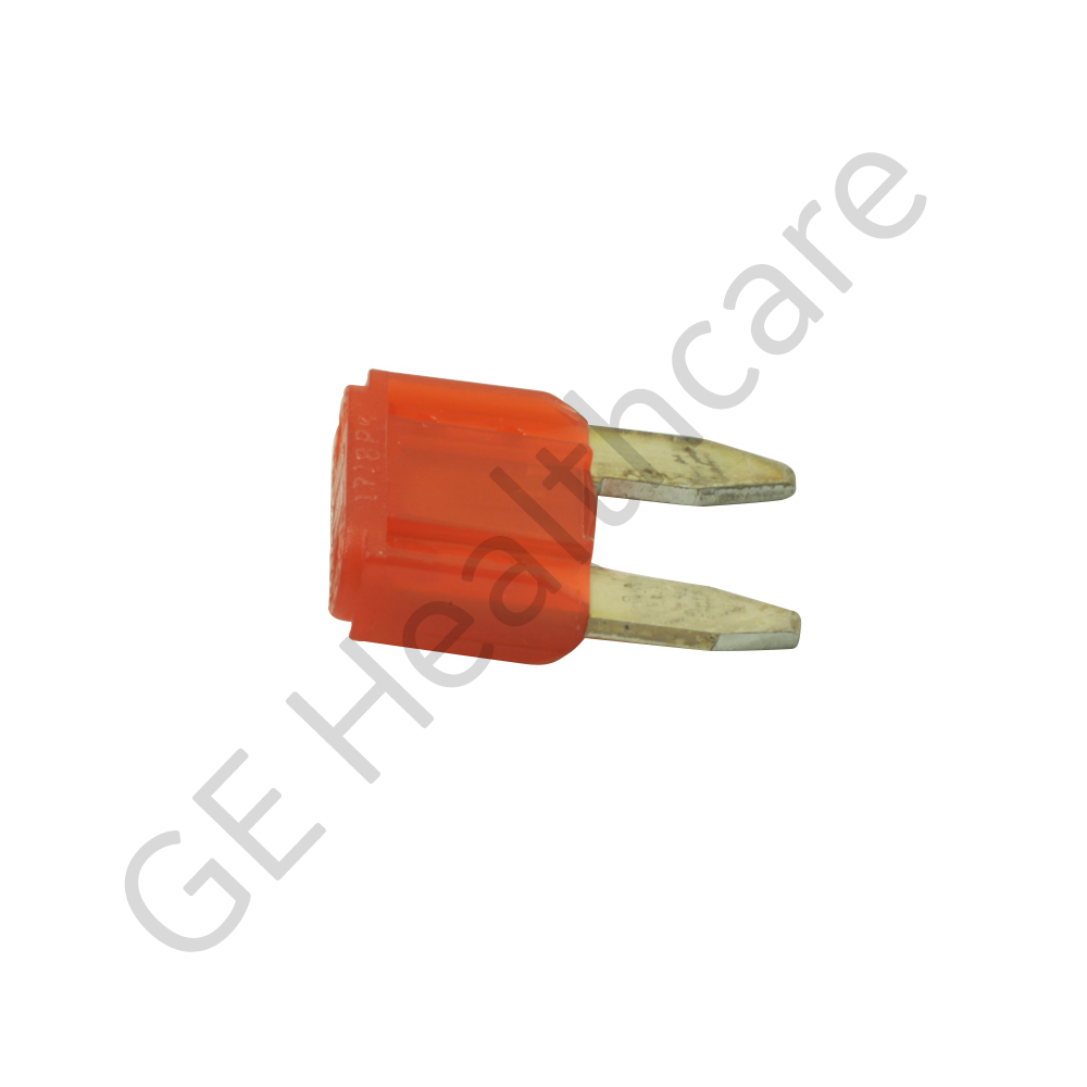 Fuse 10A 32V Mini Blade Fuse 10A 32V Mini Blade