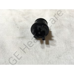 Port Pressure Breathing Circuit Gas Port Pressure Breathing Circuit Gas