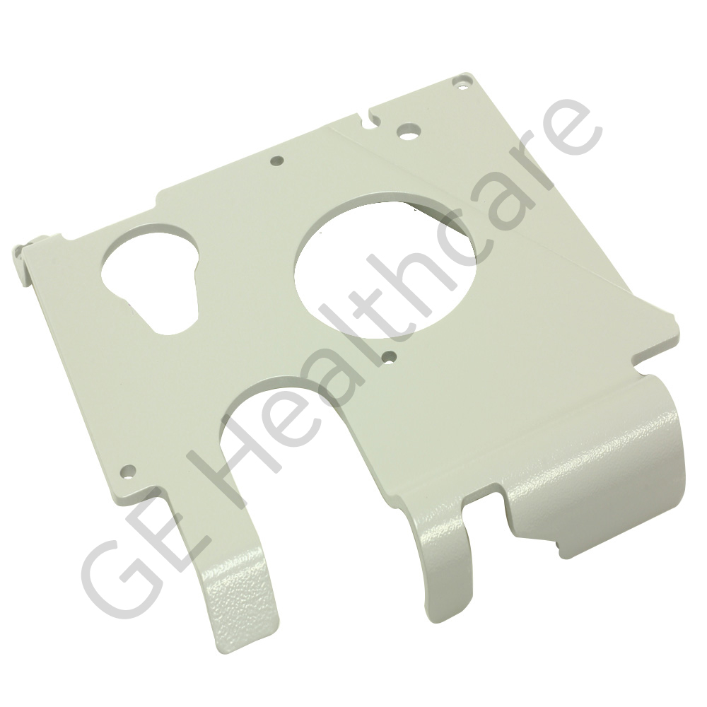 COVER CONTROL PNL COVER CONTROL PNL