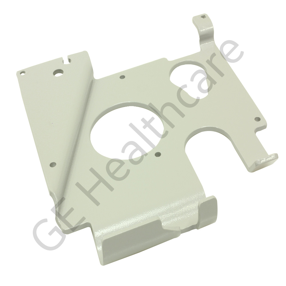 COVER CONTROL PNL COVER CONTROL PNL