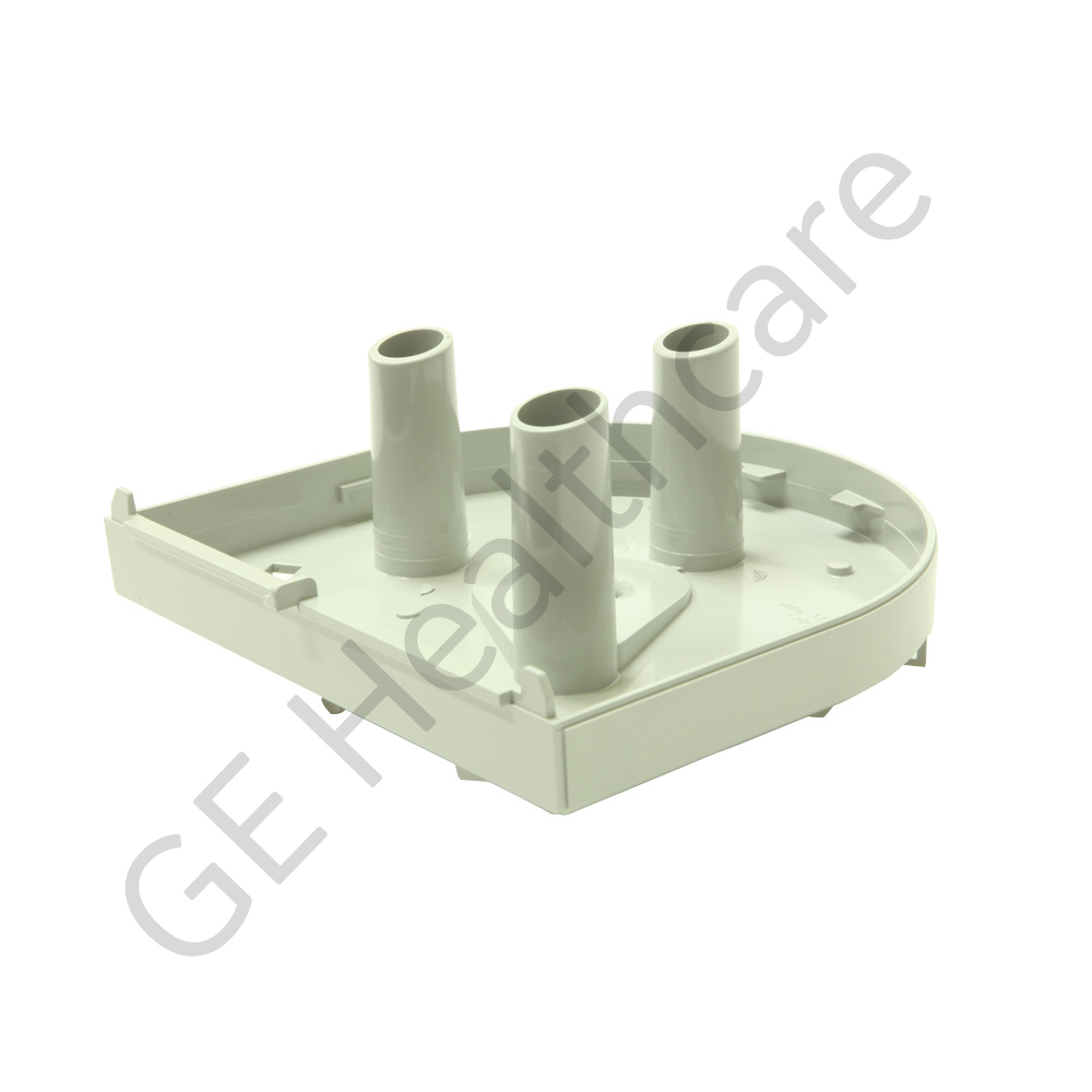 Bellows Base - Breathing Circuit Gas (BCG) Bellows Base - Breathing Circuit Gas (BCG)