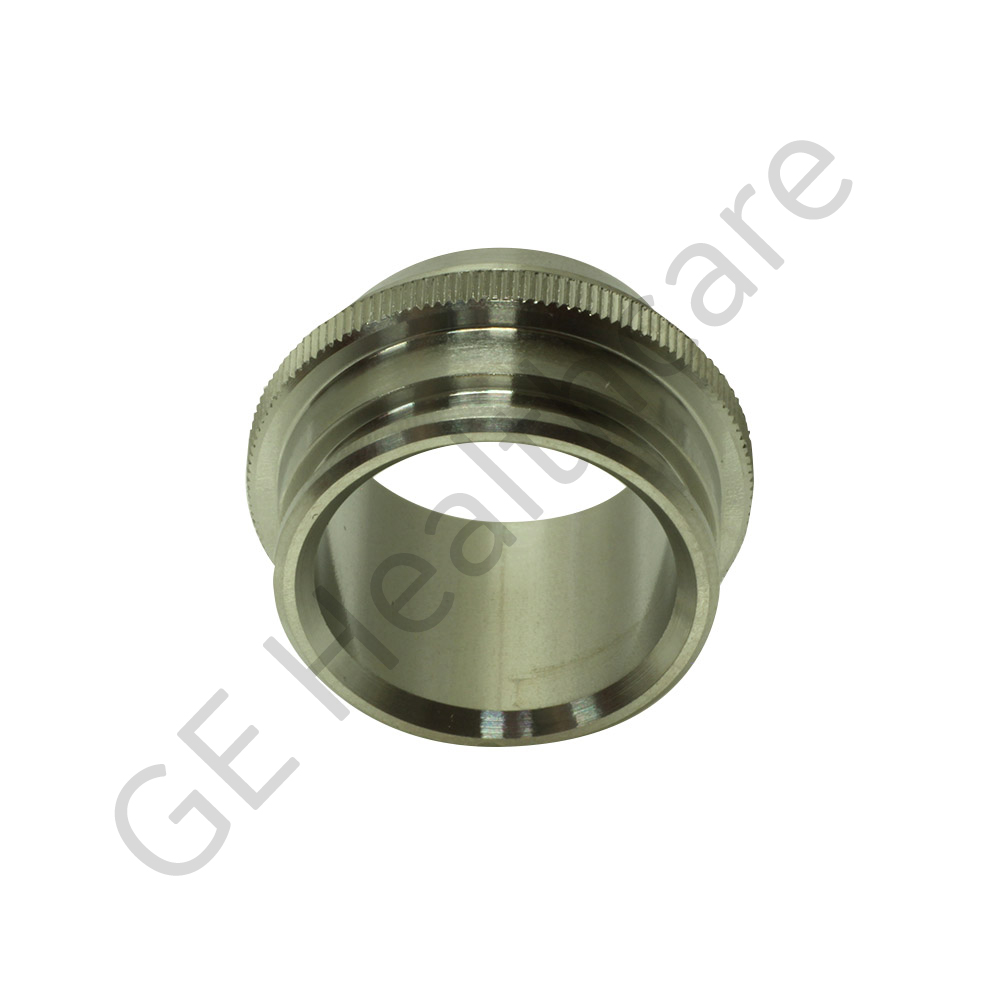 Seat Unidirectional Valve Breathing System BCG Seat Unidirectional Valve Breathing System BCG