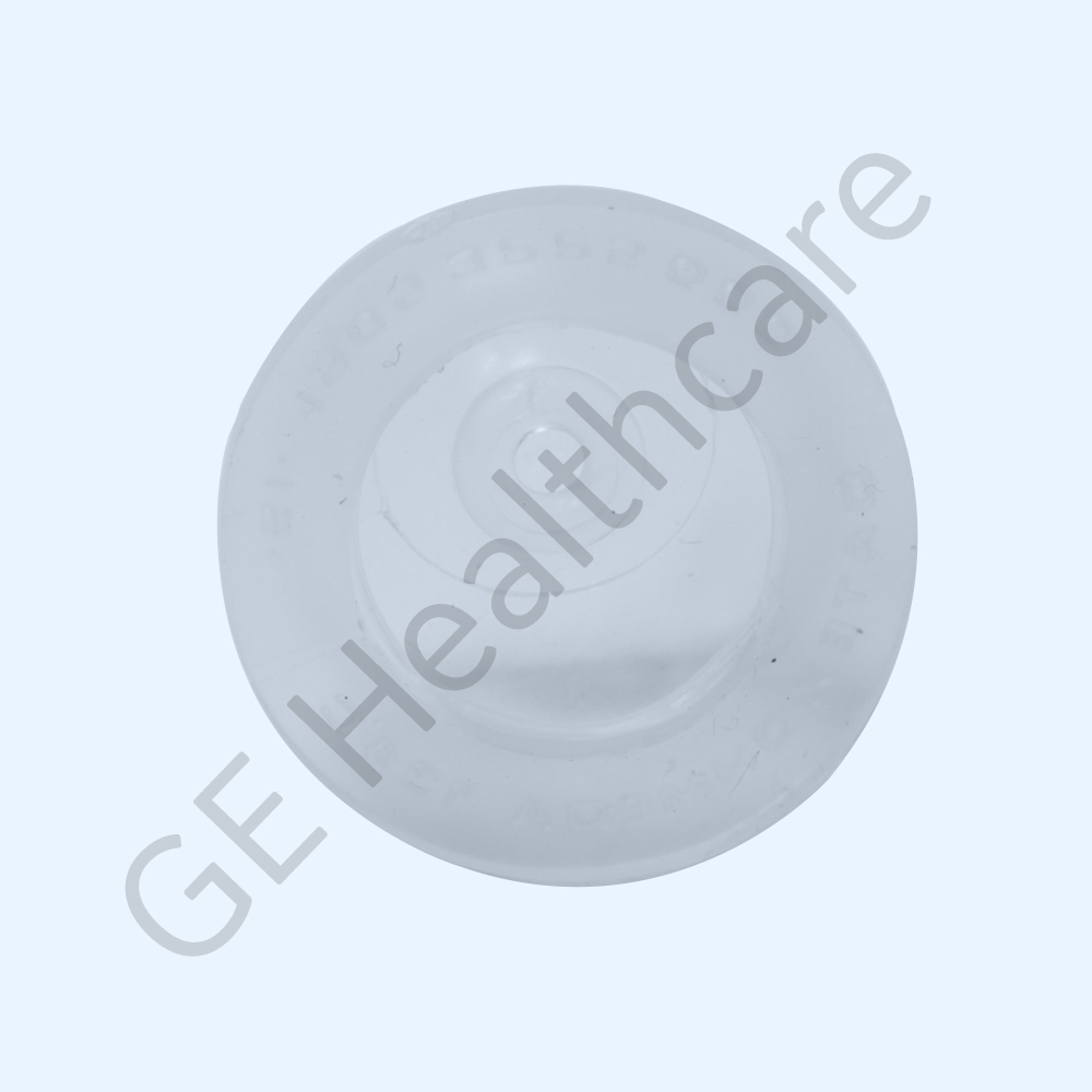 Seal Rolling Shaft Seal Rolling Shaft