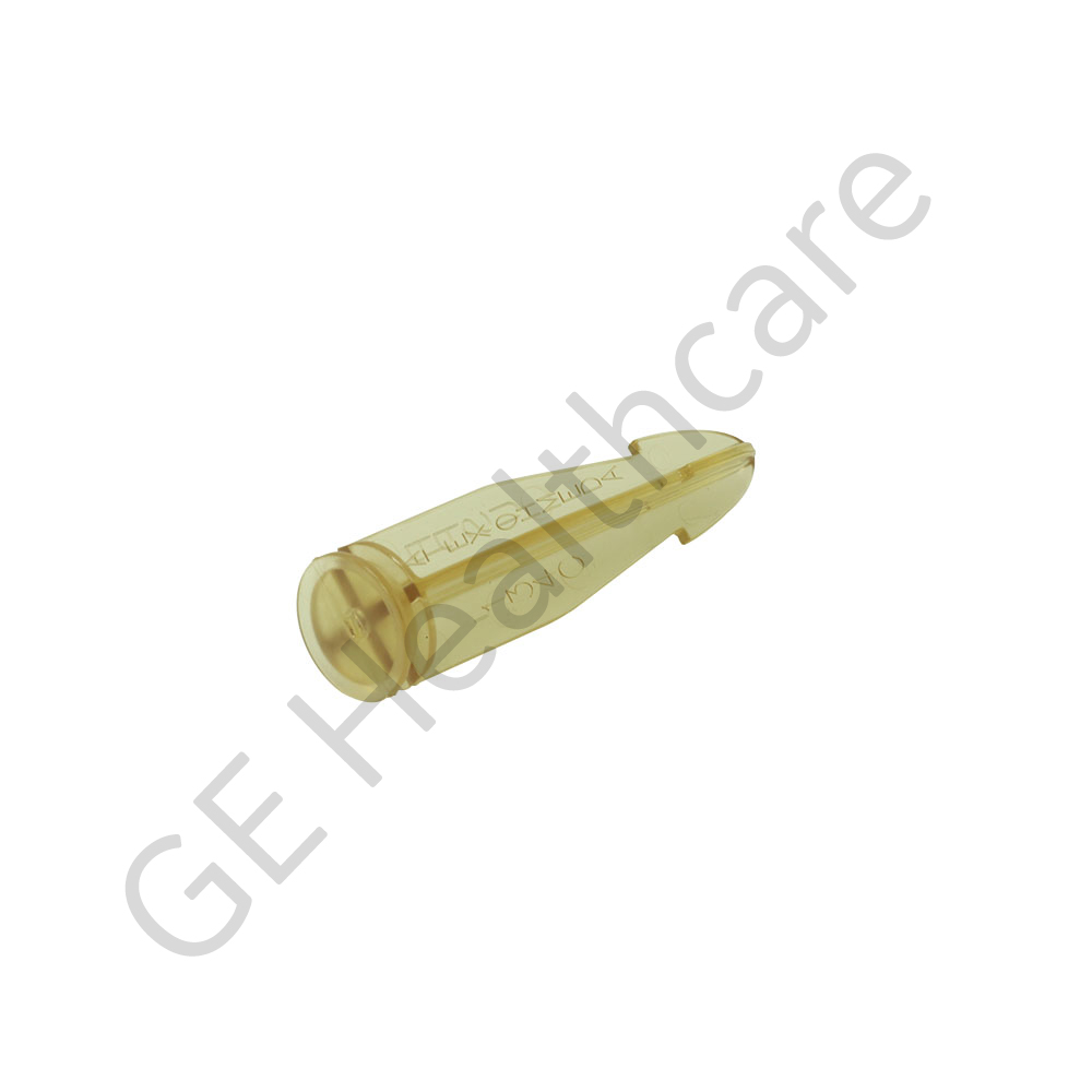 Plunger for Water Trap - Breathing Circuit Gas (BCG) Plunger for Water Trap - Breathing Circuit Gas (BCG)