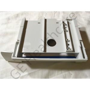 Welded Drawer Assembly (Paper Box - Plastic) Welded Drawer Assembly (Paper Box - Plastic)