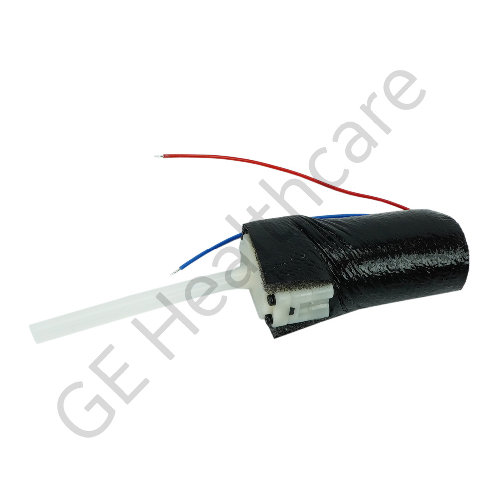 Pump Tonoport V 2002865-003 Pump Tonoport V 2002865-003