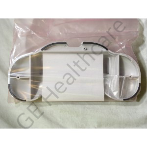 Transport Pro Foot - FRU Transport Pro Foot - FRU