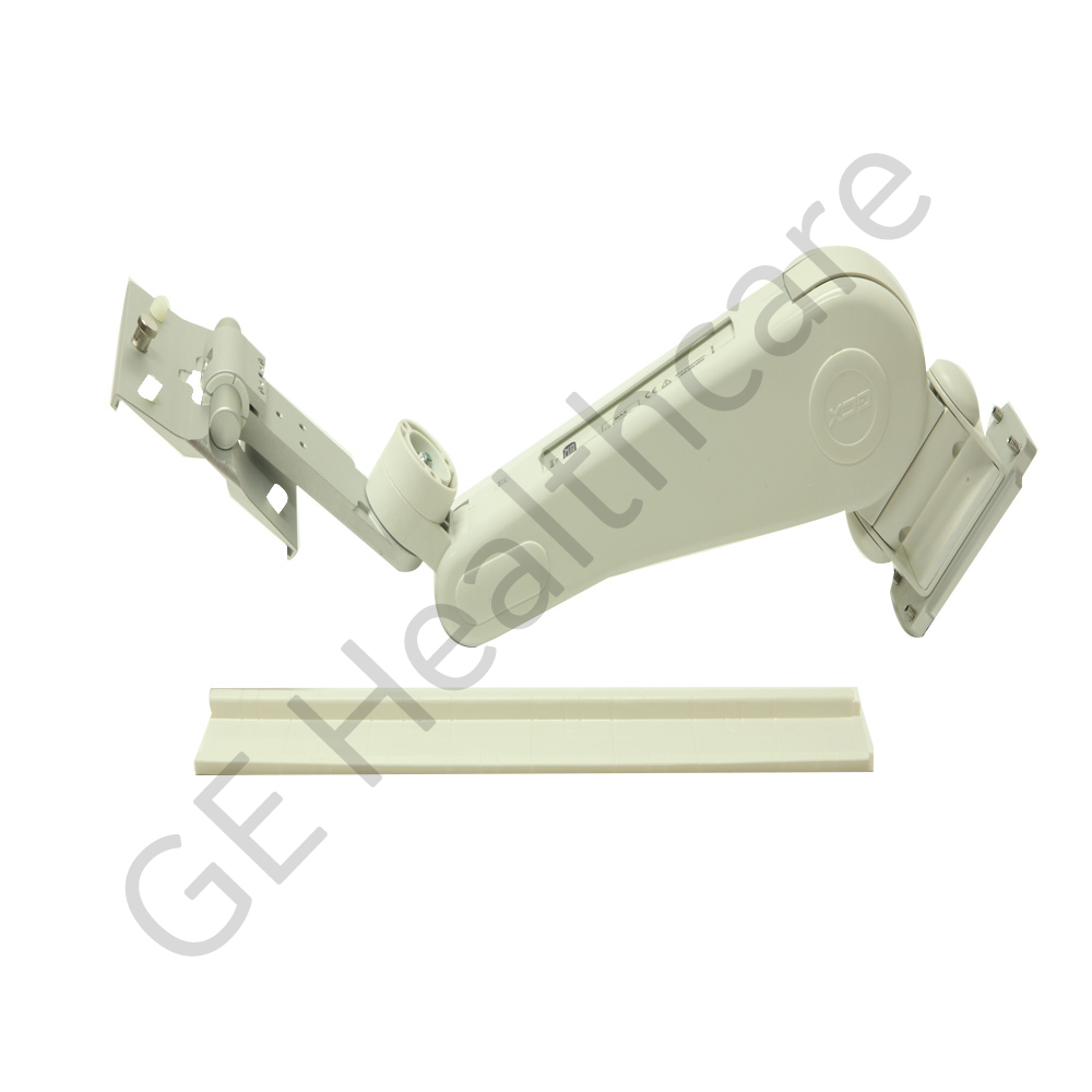 Mount Wall DASH VHM Arm Locking without WL Channel Mount Wall DASH VHM Arm Locking without WL Channel