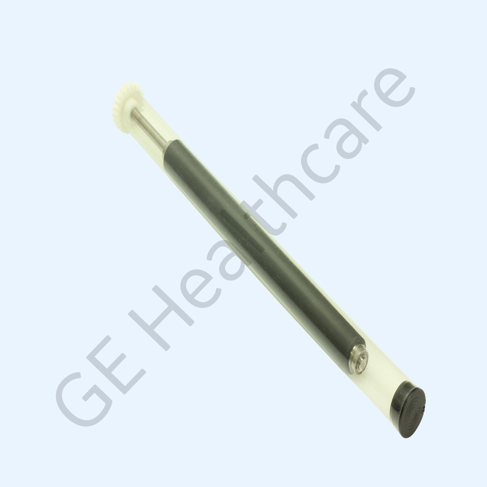 Assembly Roller 170 Series Assembly Roller 170 Series