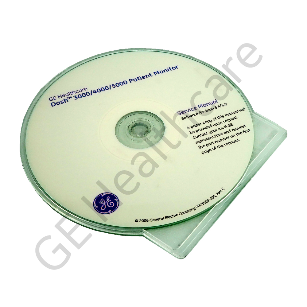 CD Svce Dash 3/4/5 V6 Eng CD Svce Dash 3/4/5 V6 Eng