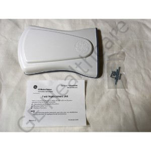 PDM Top Housing PDM Top Housing