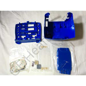 CARESCAPE™ V100 Plastic Kit - No Printer CARESCAPE™ V100 Plastic Kit - No Printer