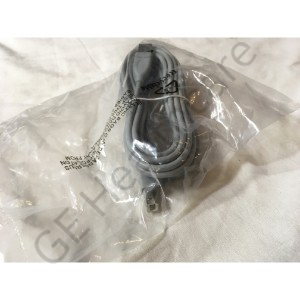USB Cable 5m A to B USB Cable 5m A to B