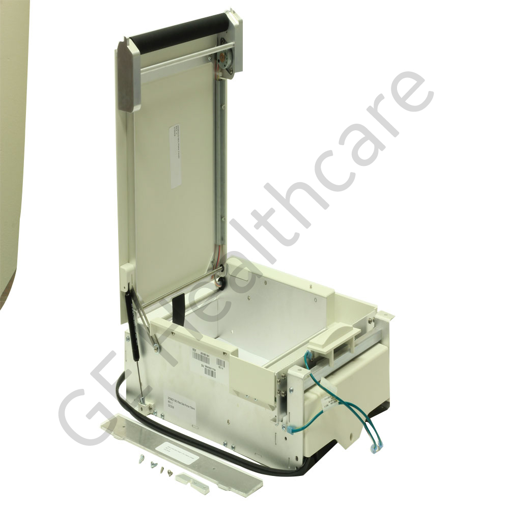 Printer Thermal Case 2051637-001 Printer Thermal Case 2051637-001