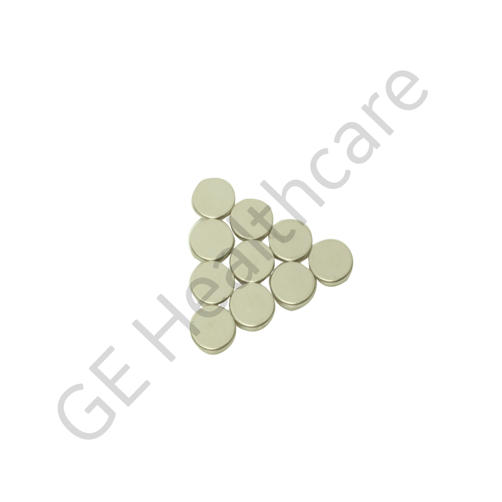 Coin Type Lithium Battery Coin Type Lithium Battery