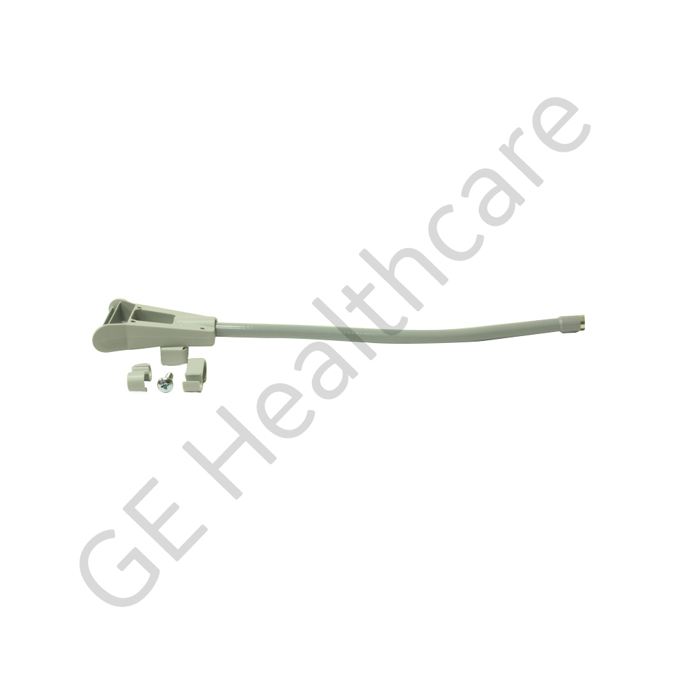 Multi-Link Acquisition Holder Kit, Trolley Multi-Link Acquisition Holder Kit, Trolley