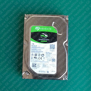 HD Case Windows 7 Image V 4.0 and V 6.73 Application HD Case Windows 7 Image V 4.0 and V 6.73 Application