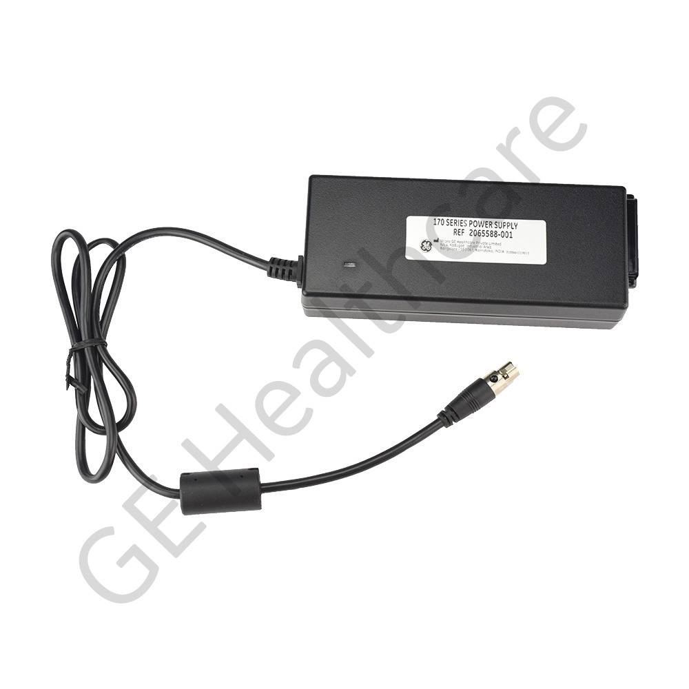 Power Supply 12V/5A (30W)/100-240V 50/60Hz External Supply Power Supply 12V/5A (30W)/100-240V 50/60Hz External Supply