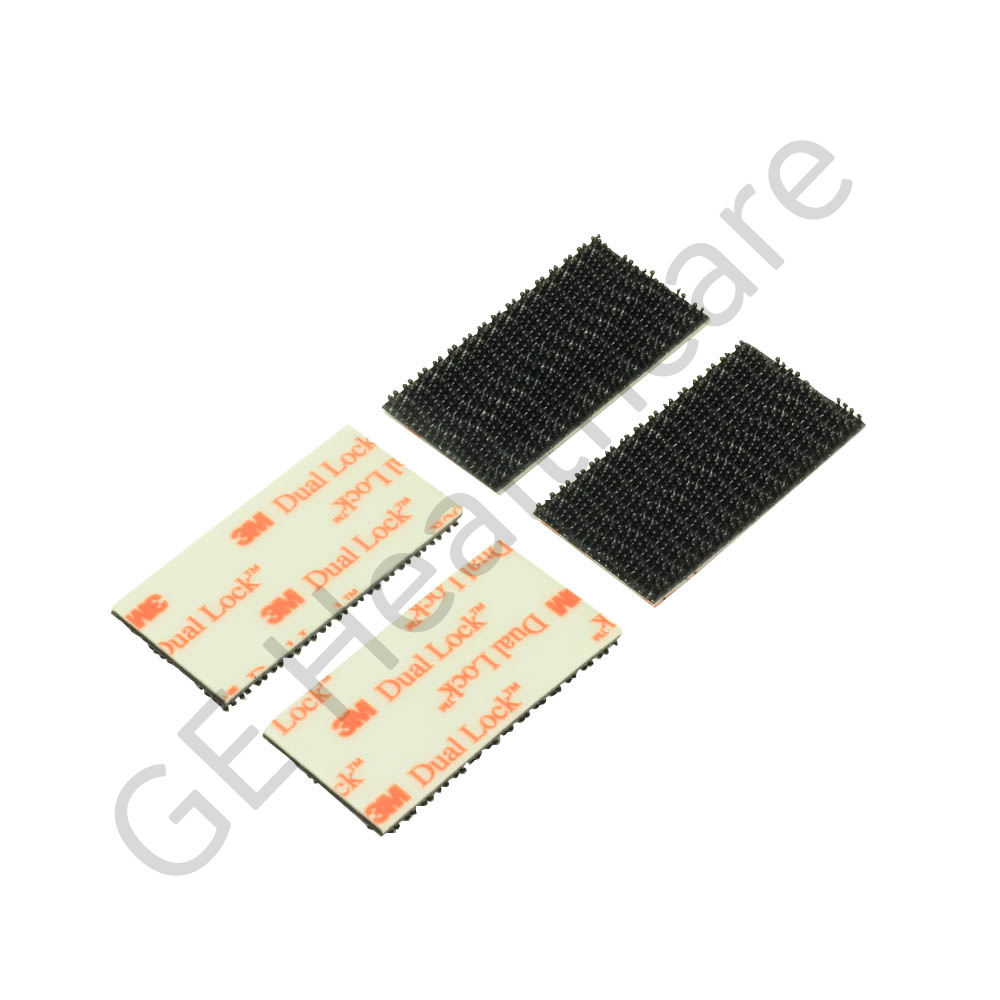 MAC 2000 - Silex Wireless Bridge - Dual Locks MAC 2000 - Silex Wireless Bridge - Dual Locks