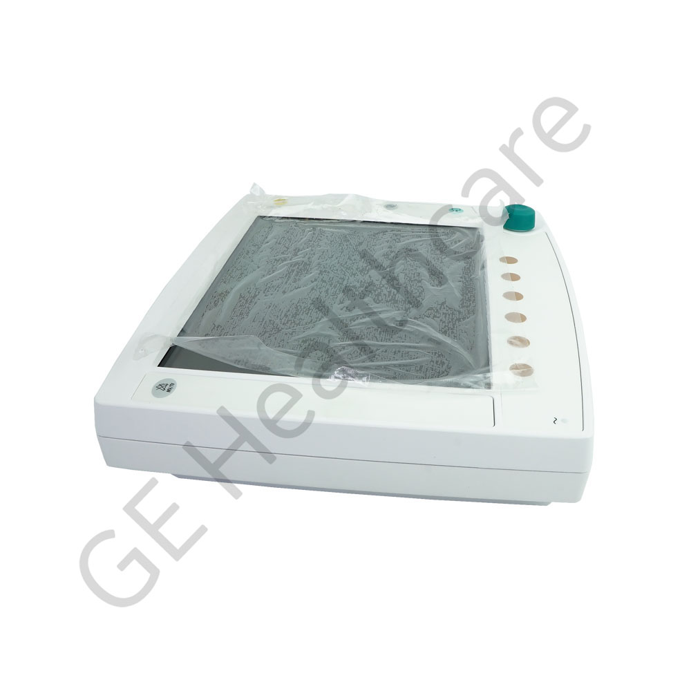 Display Assembly AESPIRE View Kit Display Assembly AESPIRE View Kit