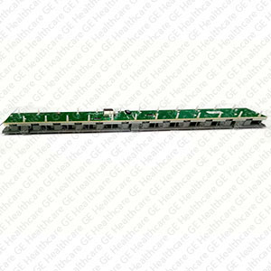 Keypad English Case Series, RoHS Keypad English Case Series, RoHS