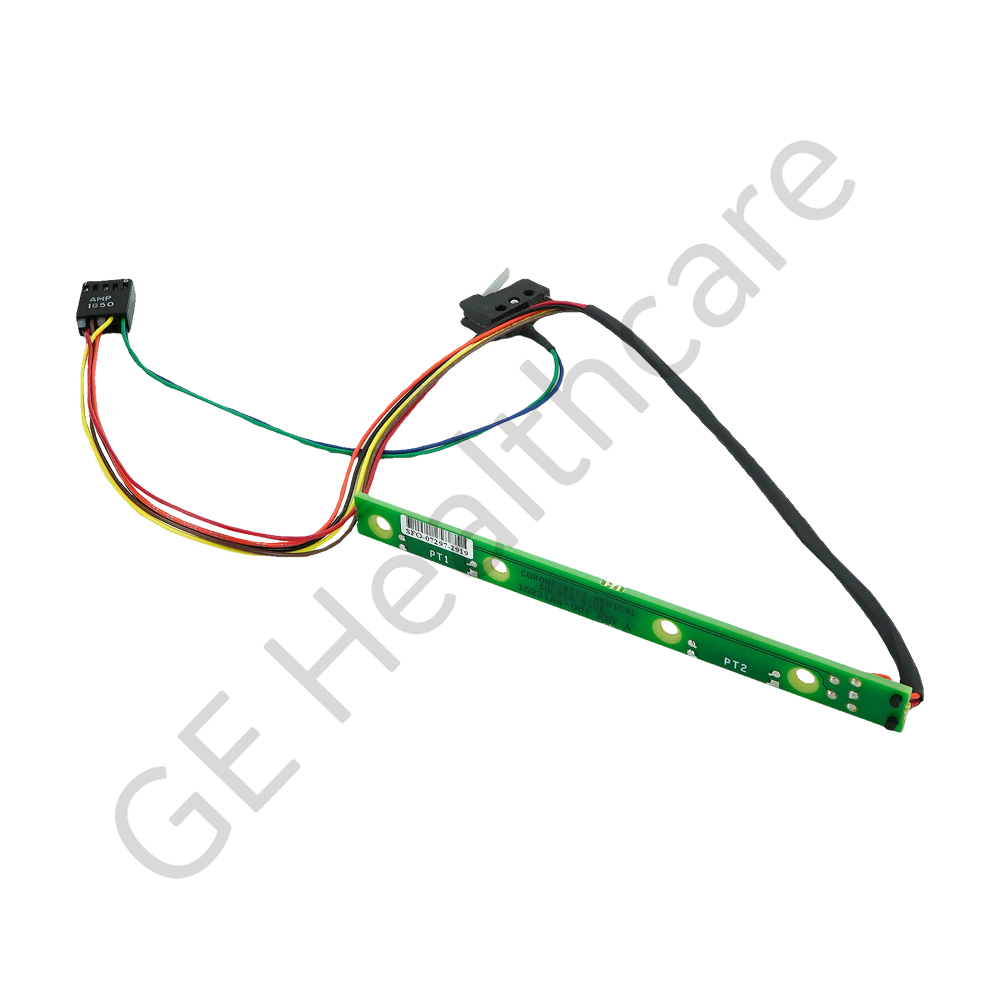 Corolite Sensor Board Corometrics 170 Series RoHS Corolite Sensor Board Corometrics 170 Series RoHS