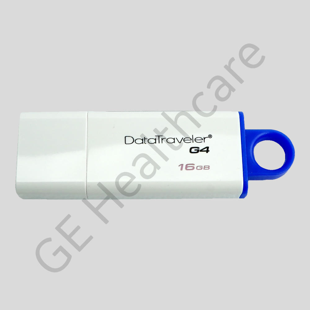 Aisys CS2 Version 10.00 SP 03 USB Media 2095468-001 Aisys CS2 Version 10.00 SP 03 USB Media 2095468-001